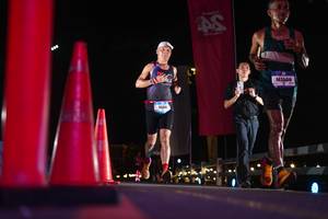 BIB: 
                            <button type="button" onclick="openModal(26532228)" class="btn btn-primary btn-sm float-right btn-popup" data-toggle="modal" data-target=".modal-high-quality">
                        <i class="fas fa-shopping-cart"></i> Add to Cart
                    </button>
                                            <button type="button" onclick="isThisMe(26532228, true)" class="btn btn-success btn-sm float-right btn-popup btn-isme hidden" data-toggle="tooltip" data-placement="bottom" title="นี่คือรูปของคุณใช่ไหม คลิกที่นี่เพื่อเอาเข้าอัลบั้ม">
                        <i class="fas fa-plus"></i> Add to album
                    </button>
                    <button type="button" onclick="isThisMe(26532228, false)" class="btn btn-warning btn-sm float-right btn-popup btn-isnotme hidden">
                        <i class="fas fa-ban"></i> Remove from album
                    </button>